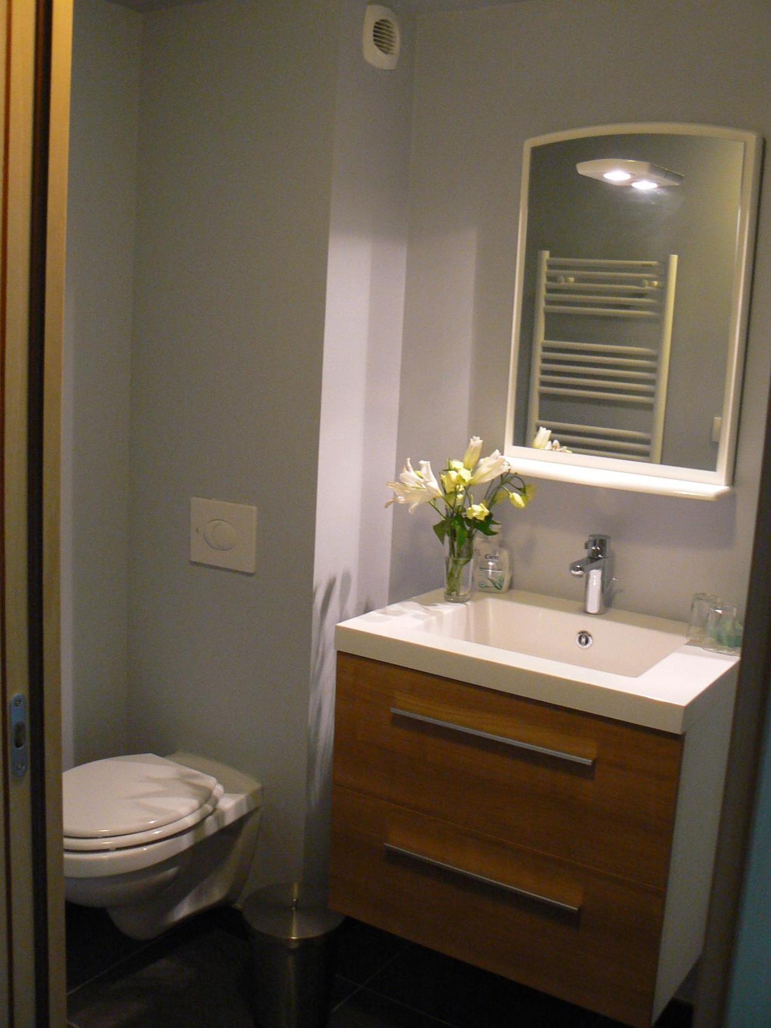 Lambersart Au Cedre D'Or B&B מראה חיצוני תמונה